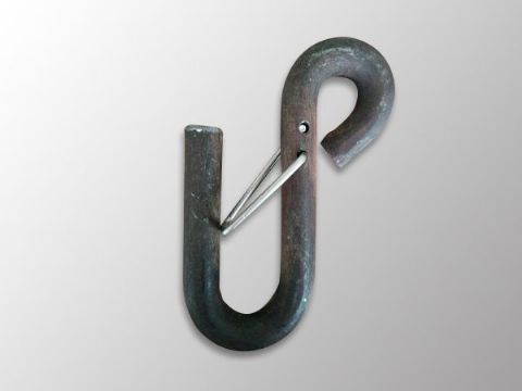 點(diǎn)擊查看詳細(xì)信息<br>標(biāo)題：Snap Hook 閱讀次數(shù)：1251