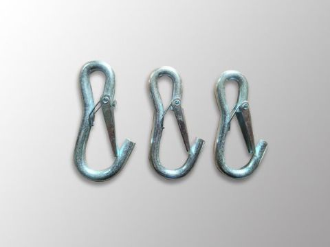 點(diǎn)擊查看詳細(xì)信息<br>標(biāo)題：Snap Hook 閱讀次數(shù)：1215