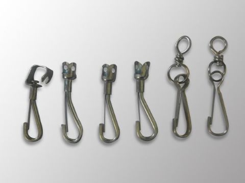 點擊查看詳細信息<br>標題：Pet Hook 閱讀次數(shù)：1359