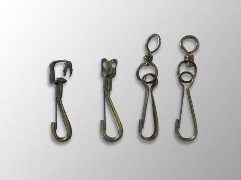 點擊查看詳細信息<br>標題：Pet Hook 閱讀次數(shù)：1189
