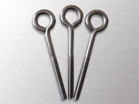 點(diǎn)擊查看詳細(xì)信息<br>標(biāo)題：Eye Bolt 閱讀次數(shù)：1149