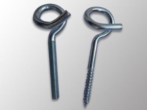 點(diǎn)擊查看詳細(xì)信息<br>標(biāo)題：Eye hook  閱讀次數(shù)：954