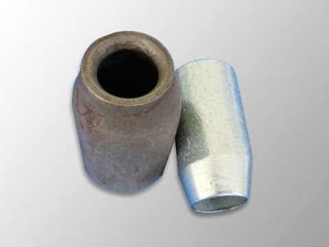 點擊查看詳細信息<br>標(biāo)題：S505 Swage Sleeve 閱讀次數(shù)：1220