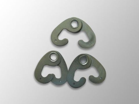 點(diǎn)擊查看詳細(xì)信息<br>標(biāo)題：G Plate Hook 閱讀次數(shù)：1250