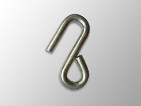 點(diǎn)擊查看詳細(xì)信息<br>標(biāo)題：S Hook--02 閱讀次數(shù)：1247