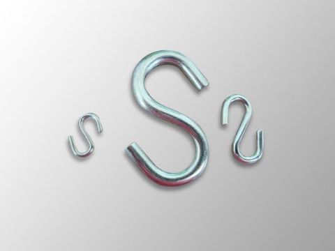 點(diǎn)擊查看詳細(xì)信息<br>標(biāo)題：S Hook==5748 閱讀次數(shù)：1225