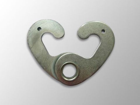 點(diǎn)擊查看詳細(xì)信息<br>標(biāo)題：Plate Hook 閱讀次數(shù)：1133