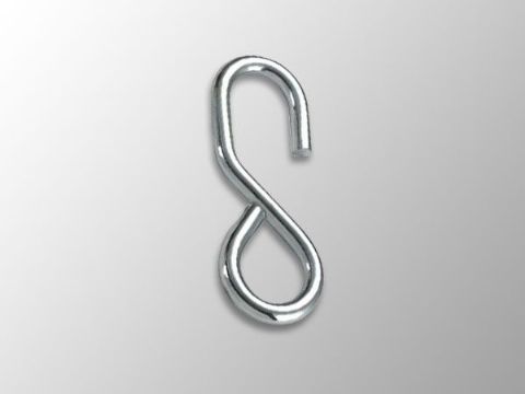 點(diǎn)擊查看詳細(xì)信息<br>標(biāo)題：8 Hook 閱讀次數(shù)：1438