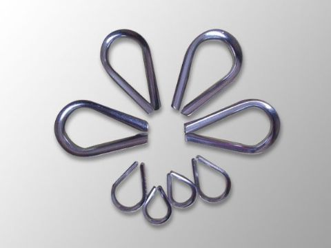 點(diǎn)擊查看詳細(xì)信息<br>標(biāo)題：Thimble 閱讀次數(shù)：1460