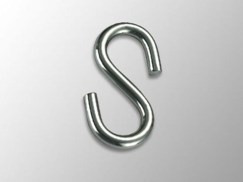 點(diǎn)擊查看詳細(xì)信息<br>標(biāo)題：S Hook 閱讀次數(shù)：1182