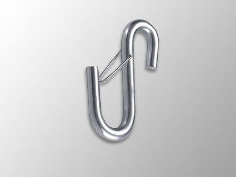 點(diǎn)擊查看詳細(xì)信息<br>標(biāo)題：Snap Hook 閱讀次數(shù)：1225