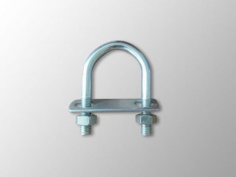 點(diǎn)擊查看詳細(xì)信息<br>標(biāo)題：U Bolt 閱讀次數(shù)：1255
