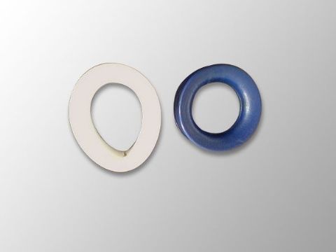 點(diǎn)擊查看詳細(xì)信息<br>標(biāo)題：Round Thimble 閱讀次數(shù)：1630