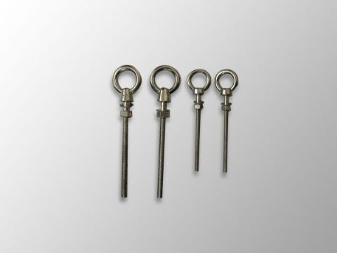 點擊查看詳細(xì)信息<br>標(biāo)題：Eye Bolt 閱讀次數(shù)：1461