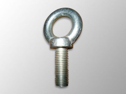 點(diǎn)擊查看詳細(xì)信息<br>標(biāo)題：Eye Bolt 閱讀次數(shù)：1229