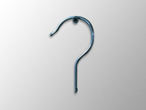 點(diǎn)擊查看詳細(xì)信息<br>標(biāo)題：Eye Bolt 閱讀次數(shù)：1217