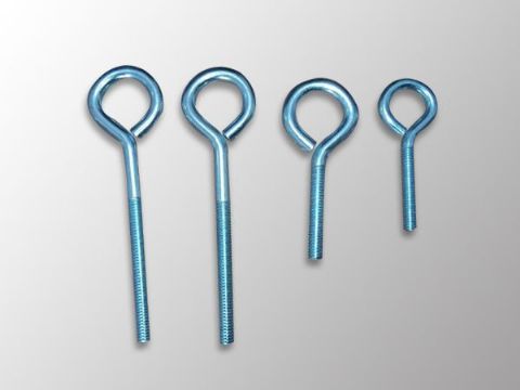 點(diǎn)擊查看詳細(xì)信息<br>標(biāo)題：Eye Bolt 閱讀次數(shù)：1092