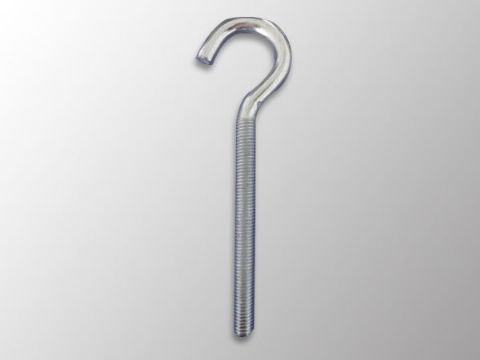 點(diǎn)擊查看詳細(xì)信息<br>標(biāo)題：Eye Bolt 閱讀次數(shù)：1055