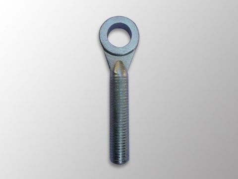 點(diǎn)擊查看詳細(xì)信息<br>標(biāo)題：Nonstandard Eye Bolt 閱讀次數(shù)：1056