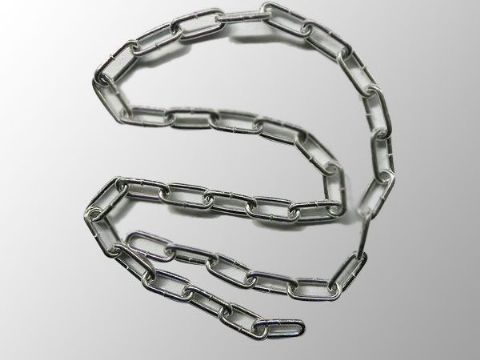 點擊查看詳細信息<br>標題：DIN763 Chain 閱讀次數(shù)：1190