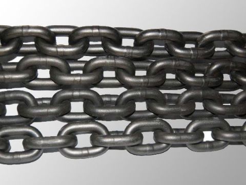 點擊查看詳細信息<br>標題：G80 Chain 閱讀次數(shù)：1027