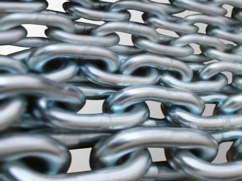 點擊查看詳細信息<br>標題：G80 Chain 閱讀次數(shù)：1103