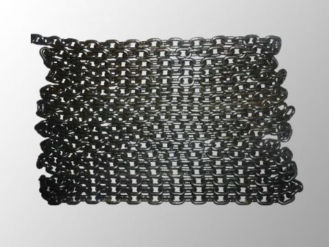 點擊查看詳細信息<br>標題：G80 Chain 閱讀次數(shù)：953