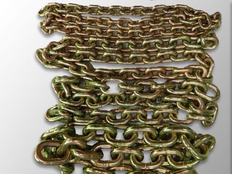 點擊查看詳細信息<br>標題：G80 Chain 閱讀次數(shù)：949