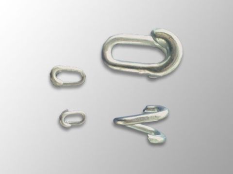 點擊查看詳細信息<br>標題：Chain-4 閱讀次數(shù)：1041
