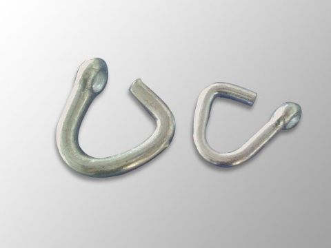點擊查看詳細信息<br>標題：Connecting Link 3 閱讀次數(shù)：999