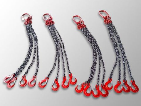 點(diǎn)擊查看詳細(xì)信息<br>標(biāo)題：Chain with Hooks 閱讀次數(shù)：1068