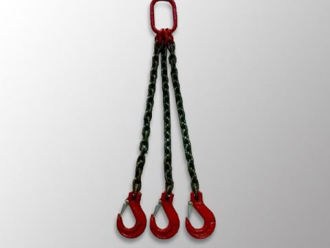 點擊查看詳細信息<br>標題：Chain with Hooks 閱讀次數(shù)：1134