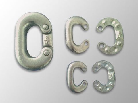 點(diǎn)擊查看詳細(xì)信息<br>標(biāo)題：Quick Link 閱讀次數(shù)：1045