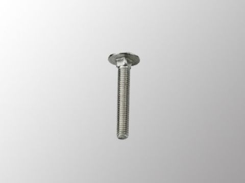 點(diǎn)擊查看詳細(xì)信息<br>標(biāo)題：Carriage Bolt 閱讀次數(shù)：1499