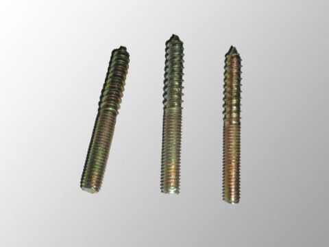 點(diǎn)擊查看詳細(xì)信息<br>標(biāo)題：Double Ends Bolts 閱讀次數(shù)：1041
