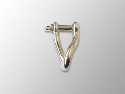 點擊查看詳細信息<br>標題：Swivel Shackle 閱讀次數(shù)：1252