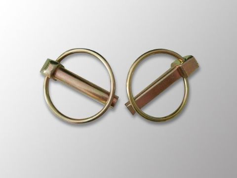 點(diǎn)擊查看詳細(xì)信息<br>標(biāo)題：Spring Pin  閱讀次數(shù)：1177