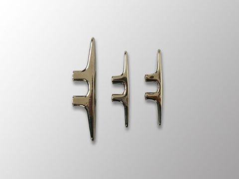 點(diǎn)擊查看詳細(xì)信息<br>標(biāo)題：Square Bolt Rod 閱讀次數(shù)：1131