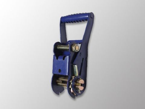 點(diǎn)擊查看詳細(xì)信息<br>標(biāo)題：Tensioning Device 閱讀次數(shù)：1056