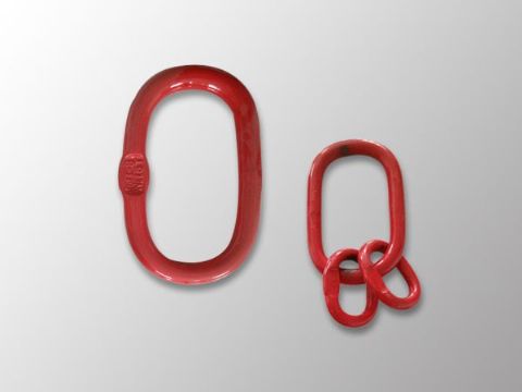 點(diǎn)擊查看詳細(xì)信息<br>標(biāo)題：Master Link 閱讀次數(shù)：1123