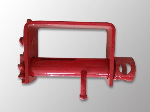 點(diǎn)擊查看詳細(xì)信息<br>標(biāo)題：Cargo Winch 閱讀次數(shù)：1183