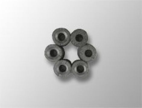 點擊查看詳細信息<br>標題：Aluminium Ferrules 閱讀次數：1356