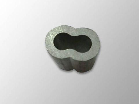 點擊查看詳細信息<br>標題：8 Aluminium Ferrules 閱讀次數：1158