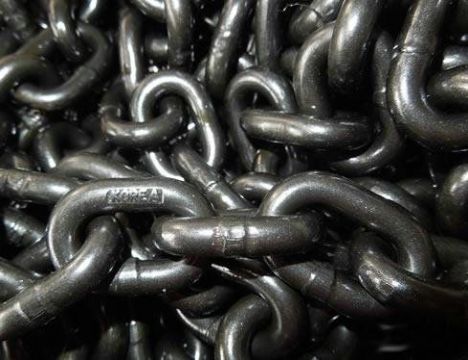 點擊查看詳細信息<br>標題：G80 Chain 閱讀次數(shù)：1121