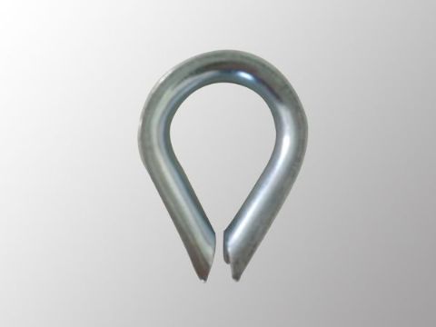 點(diǎn)擊查看詳細(xì)信息<br>標(biāo)題：European Thimble 閱讀次數(shù)：1568