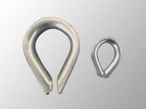 點(diǎn)擊查看詳細(xì)信息<br>標(biāo)題：European Thimble 閱讀次數(shù)：1603