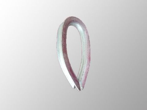 點(diǎn)擊查看詳細(xì)信息<br>標(biāo)題：BSS464 閱讀次數(shù)：1501