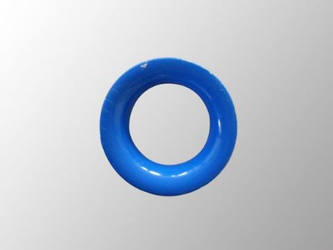 點(diǎn)擊查看詳細(xì)信息<br>標(biāo)題：Round Thimble 閱讀次數(shù)：1545