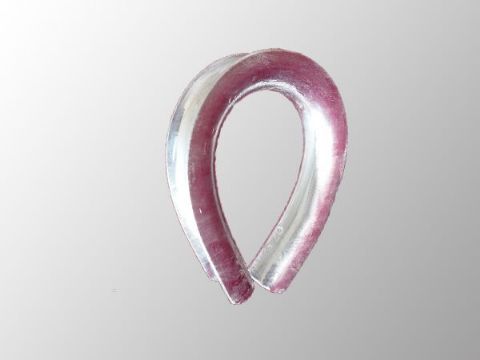 點(diǎn)擊查看詳細(xì)信息<br>標(biāo)題：Japan A Type Thimble 閱讀次數(shù)：1023
