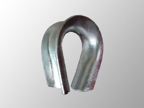 點(diǎn)擊查看詳細(xì)信息<br>標(biāo)題：Commercial Type K3 Thimble 閱讀次數(shù)：1039